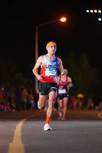 BIB: 1752
                            <button type="button" onclick="openModal(22804723)" class="btn btn-primary btn-sm float-right btn-popup" data-toggle="modal" data-target=".modal-high-quality">
                        <i class="fas fa-shopping-cart"></i> Add to Cart
                    </button>
                                            <button type="button" onclick="isThisMe(22804723, true)" class="btn btn-success btn-sm float-right btn-popup btn-isme hidden" data-toggle="tooltip" data-placement="bottom" title="นี่คือรูปของคุณใช่ไหม คลิกที่นี่เพื่อเอาเข้าอัลบั้ม">
                        <i class="fas fa-plus"></i> Add to album
                    </button>
                    <button type="button" onclick="isThisMe(22804723, false)" class="btn btn-warning btn-sm float-right btn-popup btn-isnotme hidden">
                        <i class="fas fa-ban"></i> Remove from album
                    </button>